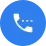 18688412431